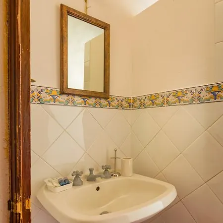 Casale Il Gualdo By Vacavilla Villa